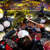 Los Bukis Embark on Highly Anticipated 2021 Reunion Tour with Dynamic Sound From HARMAN Professional Solutions