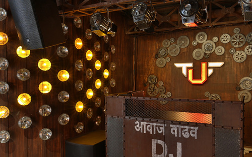 Urban Foundry, India thumbnail image