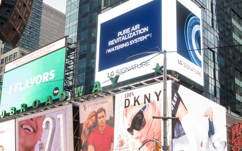 New Year’s Eve Times Square, New York thumbnail image