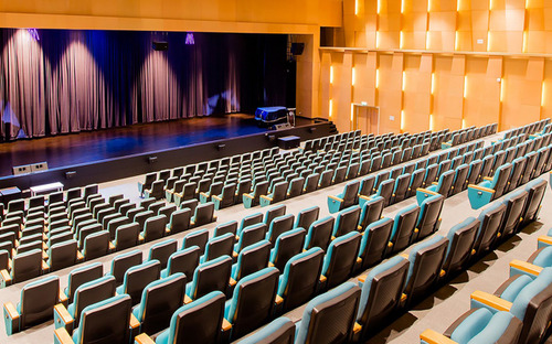 Bangkok International Preparatory School, Thailand thumbnail image