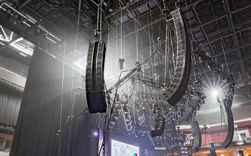 Pitbull & Enrique Iglesias Tour thumbnail image