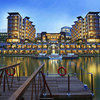 HARMAN Professional Solutions Helps Aston Sentul Lake Resort and Conference Center Offer Guests an Unforgettable Visit