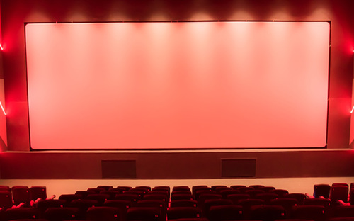 Ceylon Theatres Regal Cinema Dematagoda, Sri Lanka thumbnail image