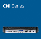  CNi 系列（仅限中国） 