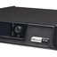 Crown_CDi_DriveCore_21200_Front_Left.jpg