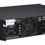 Crown_CDi_DriveCore_21200_Rear_Right.jpg