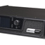 Crown_CDi_DriveCore_2300BL_Front_Left.jpg