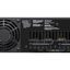 Crown_CDi_DriveCore_41200_Rear.jpg