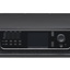 Crown_CDi_DriveCore_41200BL_Front_High.jpg