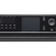 Crown_CDi_DriveCore_4300_Front.jpg
