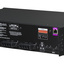 Crown_CDi_DriveCore_4300_Rear_Left.jpg