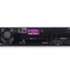 Crown_DCi_4300_DA_Back.jpg