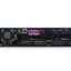 Crown_DCi_8300_DA_Back.jpg