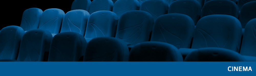 Cinema