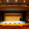 Geumsan Daragwon Delivers World-Class Sound for Live Performances With HARMAN Professional Solutions