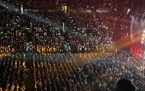 Pitbull Tour 2022, North America thumbnail image