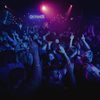HARMAN Professional Solutions Helps Outback Inn Rise to the Top of Hamilton’s Nightclub Scene
