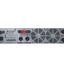 PX1000_Back.jpg