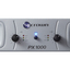 PX1000_Front.jpg