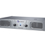 PX1000_Left_Side.jpg