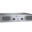 PX1000_Right_Side.jpg