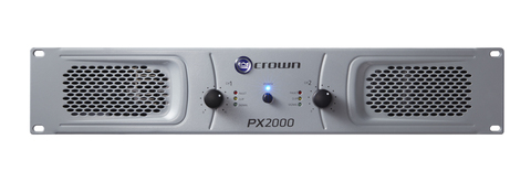 PX2000