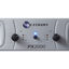 PX2000_Front.jpg