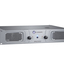 PX2000_Right_Side.jpg