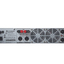 PX3000_Back.jpg