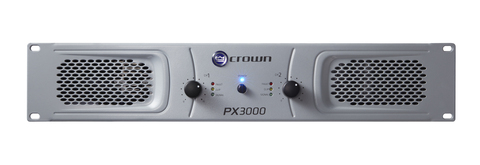 PX3000
