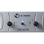 PX3000_Front.jpg