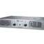 PX3000_Left_Side.jpg