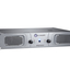 PX3000_Right_Side.jpg