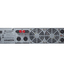 PX4000_Back.jpg