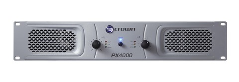 PX4000