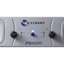 PX4000_Front.jpg