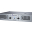 PX4000_Left_Side.jpg