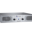 PX4000_Right_Side.jpg