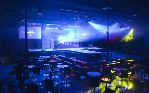 Rock Star University thumbnail image
