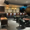 Royal China Elevates Nightlife in Kolkata with JBL Professional Networked Audio System