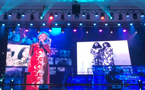 Tan Hiep Phat, Vietnam thumbnail image