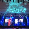 Tan Hiep Phat Creates Future-Forward Business Space with World-Class HARMAN Professional Audio Solution