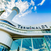 HARMAN Professional Solutions Helps Terminal 21 Korat Provide a World-Class Shopping Experience
