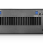 Back_2_Channel_no_top_w_shadow.png