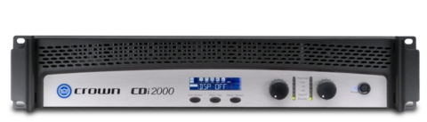 CDi 2000