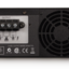 CDi_4000_back_no_top_shadow.png