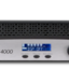 CDi_4000_front_no_top_shadow.png