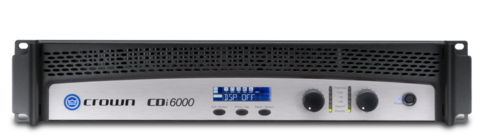 CDi 6000