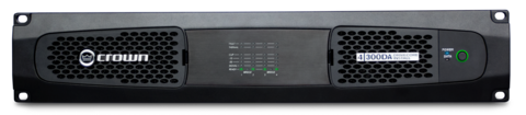 DCi 4|300DA