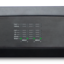 Crown_DCi_4300_DA_Front.png